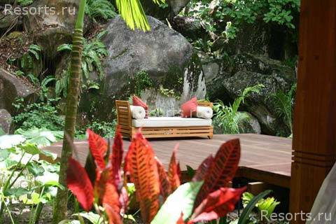 Maia Resort & Spa 15